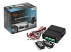 Remote Central Locking Kit Universal Keyless Entry Kit