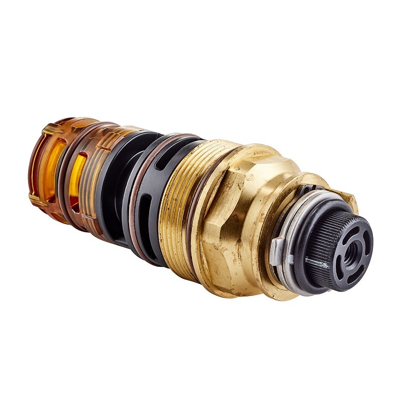 Armitage Shanks Trevi Ideal Standard TMV3 Thermostatic Cartridge NEW - A962280NU