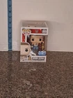 Funko Pop! WWE JOHN CENA #203 With Spinner Title Belt Limited Walmart Exclusive
