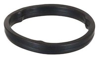 Elring Dichtring, ÖLküHler (Schmierung) 784.740