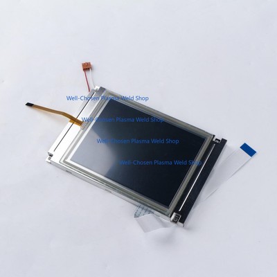 Pannello LCD Touchscreen HITACHI 5.7