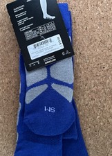 Adidas Baseball Over The Calf Size Youth Small