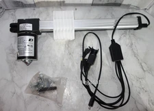 Kaidi KDPT007-47 Motor Linear Actuator for Power Recliner Sofa Lift Chair