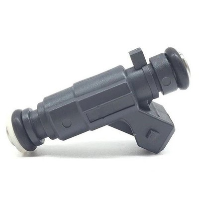 1 Teile Einspritzventil Düse für Geely CK2 für Mk für LG Auto Teil 0280156262