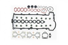 Joint de culasse BMW 740