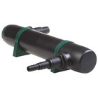 VT UV-C High Power Teichklärer 7 W / 9 W / 11 W / 36 W – UV-Filter gegen Algen