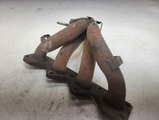 1990-1993 Mazda Miata 1.6l Exhaust Manifold B61p-13-450b