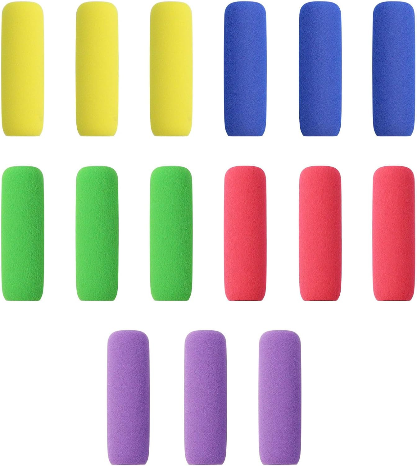 Grip  For Handwriting 1.5 Inch Comfort Pencil Holder For Wri