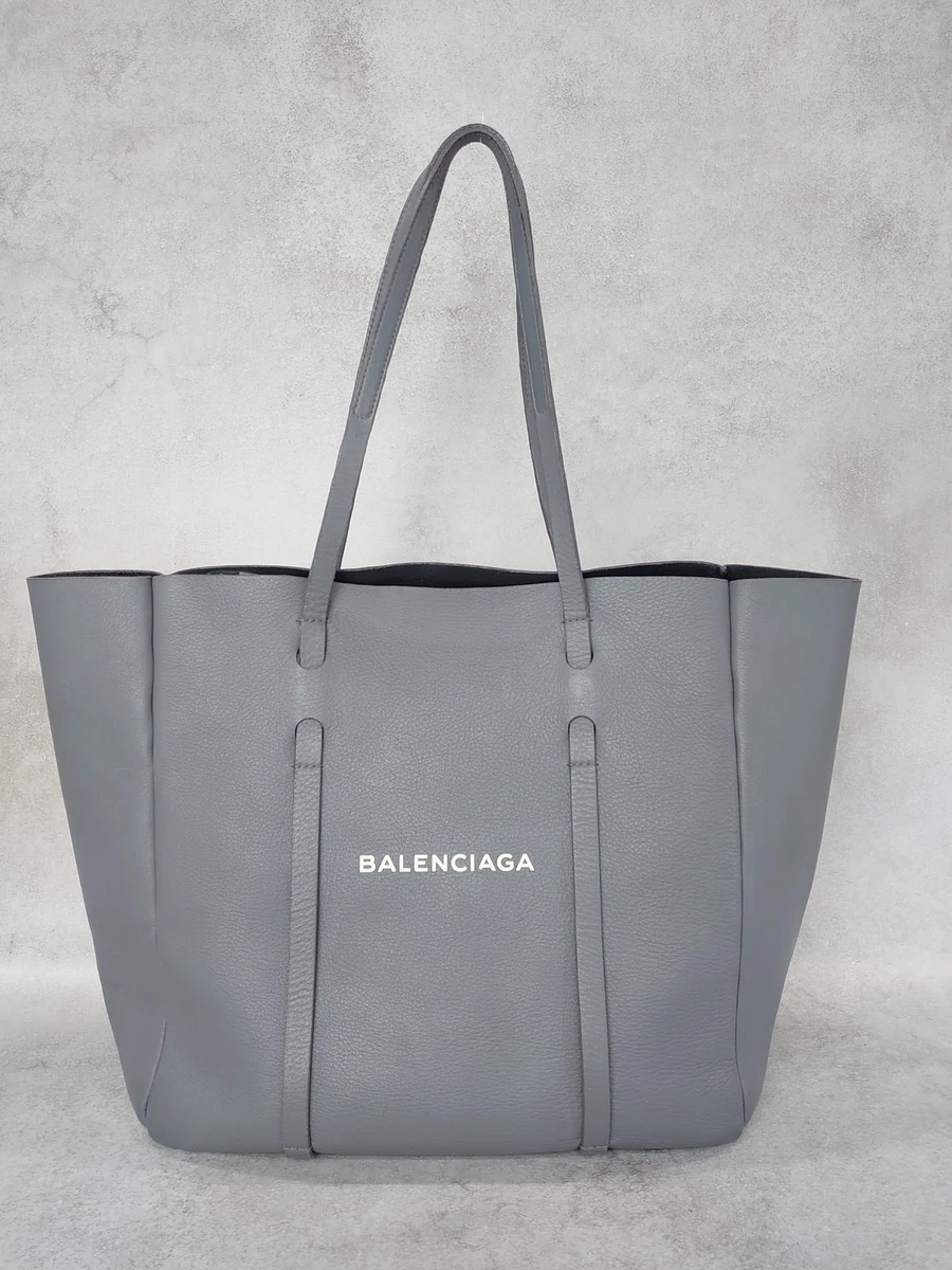Balenciaga Totes for sale | eBay