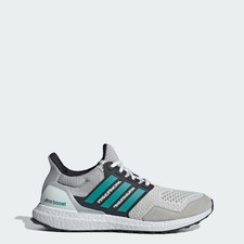 adidas men Ultraboost 1.0 Shoes