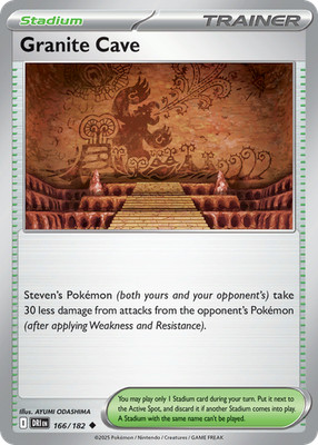 Pokemon Scarlet & Violet Choose Your Trainer. 4x playset builder.