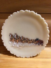  on The Hot Collector