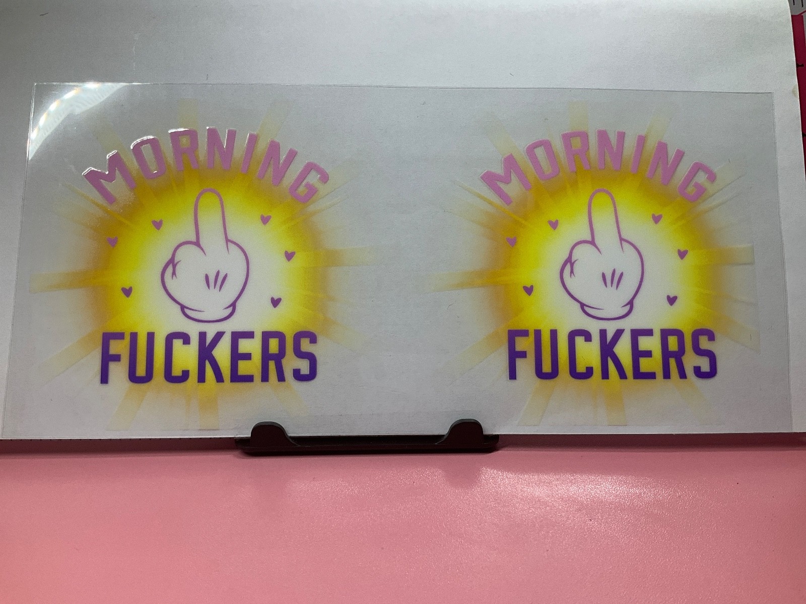 UvDtf Sayings,Pictures & Other Themes($40Free shipping)