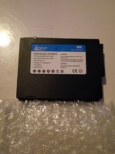 5 Pack New BT-000318 Replacement Battery for Zebra Scanner TC70 TC70x TC72 TC75