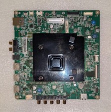 Genuine VizioTV Main Board  715G7777-M01-B01-005T