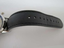 HAMILTON H38 416 711 American Classic 8