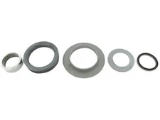 SKF 33QX48P Locking Hub Service Kit Fits 1973-1992, 1995-1996 Ford Bronco