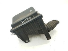 Filtre à air Ford SCORPIO