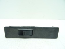 SWITCH POWER WINDOW RIGHT FRONT Suzuki Vitara (ET/FT/TA) 3799556B60H2J