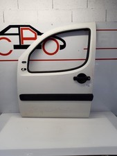 Porte avant et accessoires Fiat DOBLO