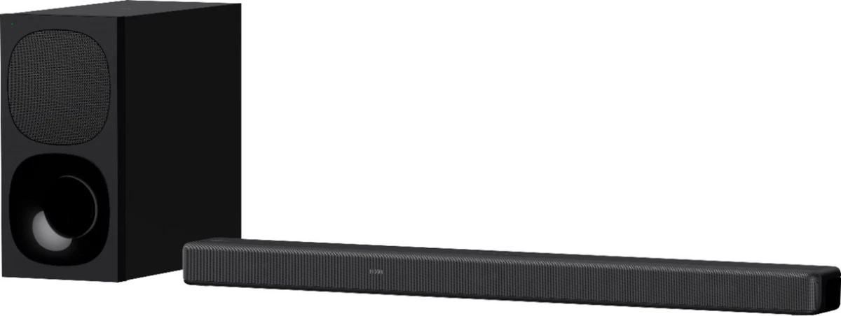 ※タケシ SONY HT-G700（SA-G700+SA-WG700) Sony 3-Ch Soundbar HT-G700 with Wireless Subwoofer SA-WG700 W