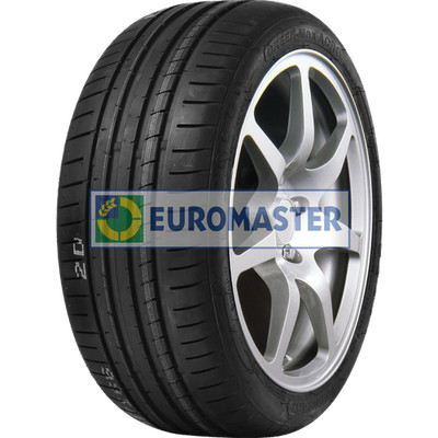 Sommerreifen LINGLONG 245/45 R 18 TL 96W GREEN-MAX ACRO RFT S2454518W