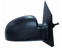 AußEnspiegel Links Hyundai Getz 2002-2005 Mechanisch