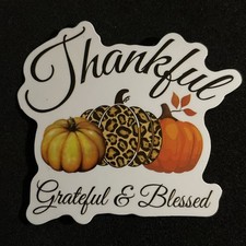 Sticker  Number 4085  Individual Stickers  Fast Shipping 