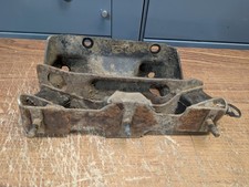 07-13 dodge ram 6.7 diesel 2500 3500 AUTO TRA...