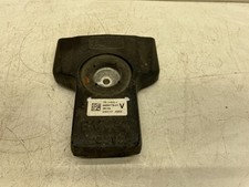 Amortiguador amortiguador de vibraciones diferencial trasero BMW X1 2016-2019 OEM