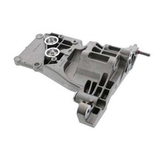 12-31-7-533-837 Genuine BMW Alternator Bracket for 650 550 750 645 E64 6 Series