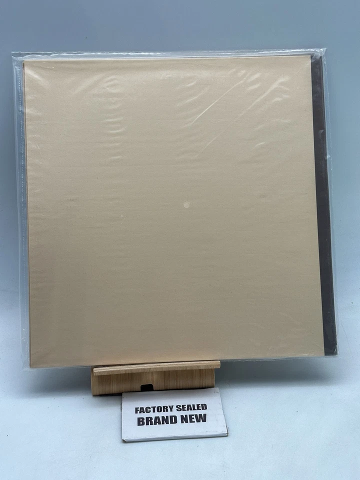 Richard Wagner, Erich Leinsdorf, Los Angeles Philharmonic Orchestra - Die Walk - Image 3 of 3