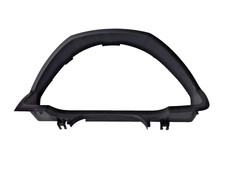 Mercedes Benz W204 Tacho Abdeckung Verkleidung Blende A2046800023 schwarz Mercedes Benz W204 Tacho Abdeckung Verkleidung Blende A2046800023 schwarz