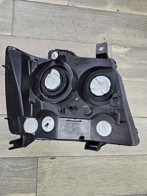 #ad Chevrolet Tahoe parts $75.00