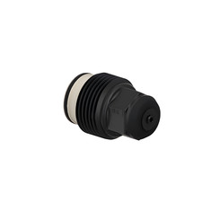 WABCO 432 480 003 2 HP Governor Repair Kit Ai...