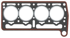 Joints Fiat 133