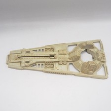 Star Destroyer Top for sale