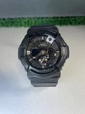 G-Shock Digital Quartz Men Casio Vintage 918852090