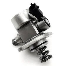 Direct Injection High Pressure Fuel Pump  Fits Hyundai Kia 2014-2019