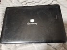 Gateway GWTN141-10 14.1" (512GB SSD, Intel Core i5-1135G7, 2.4GHz, 16GB RAM)...