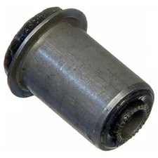 Control Arm Bushing for 1983-1988 Domestics 1pc Front Lower 16223