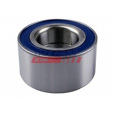 Roulement de roue Lancia DEDRA