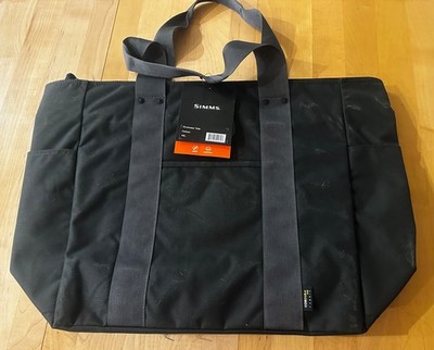 Simms Dockware Tote bag.  Never used.