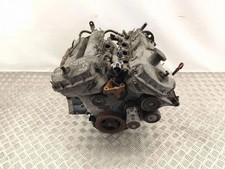 Moteur Jaguar 420