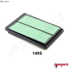 LUFTFILTER FA-149S FÜR RENAULT KADJAR KOLEOS/II/SUV NISSAN ROGUE/SPORT KICKS