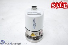 Inficon Mpg400 Vacuum Gauge Pn 351-012 Inficon Mpg400 Vacuum Gauge Pn 351-012