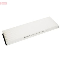 Innenraumfilter Denso DCF219P Partikelfilter FüR Renault Master HD UD JD ED FD 2