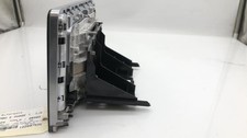 Autoradio Opel COMBO