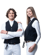 Poduszki powietrzne Freejump - Dorośli - duże - Sugerowana cena detaliczna 545 £