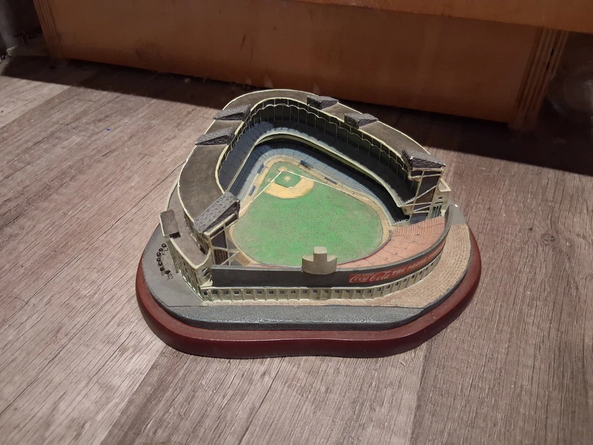 yankee stadium replica products for sale | eBay